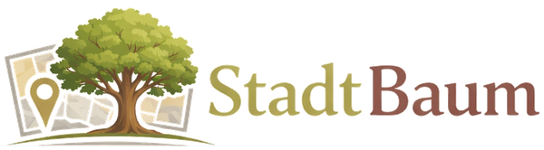 StadtBaum